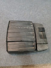 minn kota foot control for sale minn kota foot control for sale Caldwell
