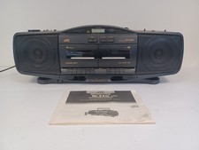 ghetto blaster for sale ghetto blaster for sale WELWYN GARDEN CITY