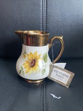 Wade old english for sale  ORKNEY