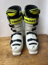 Head worldcup rebels for sale  Seattle