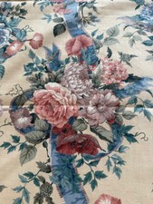 Arthur sanderson vintage for sale  HALESWORTH