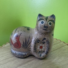 Vintage tonala mexican for sale  Clyde