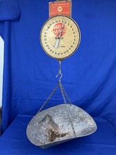 Vintage milk maid for sale  Saco