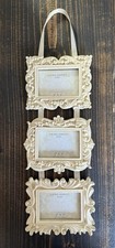 Laura ashley cream for sale  EPSOM