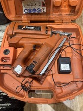 Paslode im350 90ct for sale  MAIDSTONE