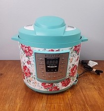 Pioneer woman instant for sale  Marietta