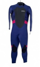 Gul steamer wetsuit for sale  COVENTRY