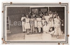 Vtg photo school for sale  Muskegon