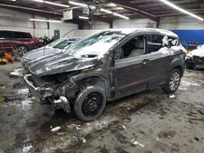 Used front right for sale  Henderson