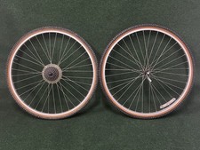 Vintage araya 700c for sale  Alton