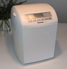 Panasonic 254 automatic for sale  BICESTER