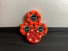 4mylec official roller for sale  Kingsville