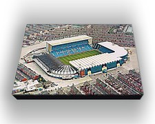 Manchester city maine for sale  ACCRINGTON