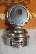 Antique ford model for sale  Berryville