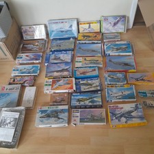 Job lot plastic for sale  CHATHAM