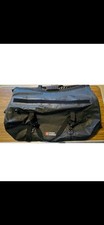 Front runner outfitters for sale  Huntington Beach