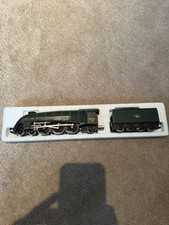 Hornby gauge r309 for sale  SLOUGH