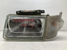 faro piaggio porter usato faro piaggio porter usato Italia