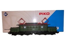 Piko expert 194 gebraucht kaufen Piko expert 194 gebraucht kaufen  Köln