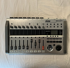 Used zoom r24 for sale  Goodlettsville