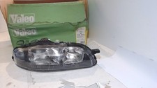 Faro anteriore destro usato  Torino