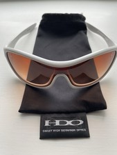 Oakley sun ski for sale  HUDDERSFIELD