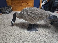 Clinton iowa decoys for sale  Fremont