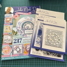 magazine next for sale magazine next for sale STONEHOUSE