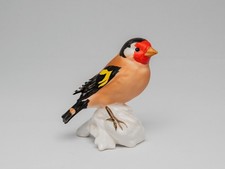 Goebel figur vogel gebraucht kaufen  Wannweil