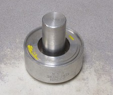 Kent moore 43484 for sale  Dayton