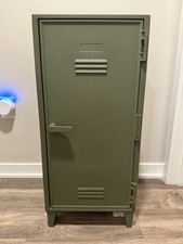 Container modular storage for sale  Orlando
