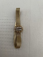 Piaget uhr vintage gebraucht kaufen Piaget uhr vintage gebraucht kaufen  Lübeck