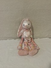 Vtg 2000 animal for sale  Merion Station