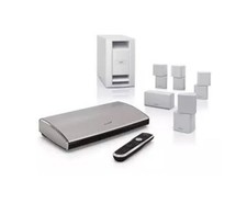 Bose lifestyle 520 gebraucht kaufen  Köln