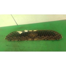 Griglia per kia usato  Bedizzole