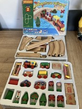 Hornby adventure railway for sale  MANCHESTER