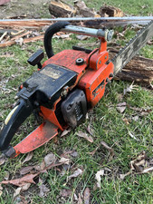 Used vintage echo for sale  Roxboro