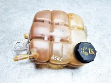 Ford focus mk4 for sale Ford focus mk4 for sale  GLASGOW