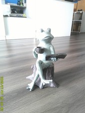 metal garden sculpture for sale metal garden sculpture for sale Los Angeles