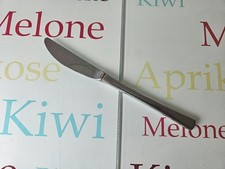 Wmf serie lindau gebraucht kaufen  Landshut