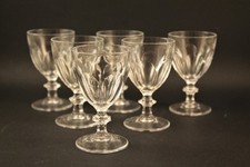 Verres vin blanc d'occasion  Aigrefeuille-d'Aunis