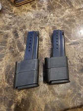 Springfield 9mm magazine for sale  Buckeye