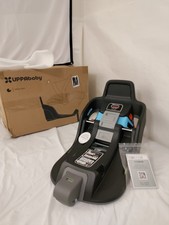 Uppababy extra mesa for sale  Bentonville