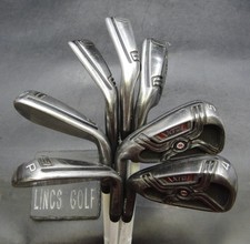 Set left handed for sale  SPILSBY