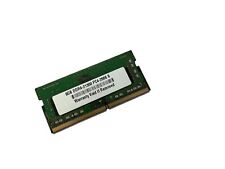 8gb memory asus for sale  Santa Clara