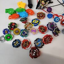 Beyblade parts pieces for sale  Mason