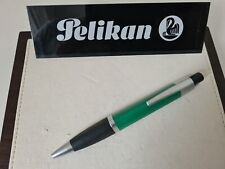 pelikan sahara gebraucht kaufen pelikan sahara gebraucht kaufen Elmshorn