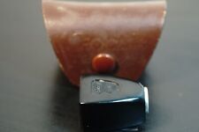 Accessoire foca viseur d'occasion  Villeurbanne