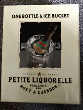 Vintage moet chandon for sale  STOCKPORT