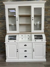 Buffet schrank küche gebraucht kaufen  Neuss